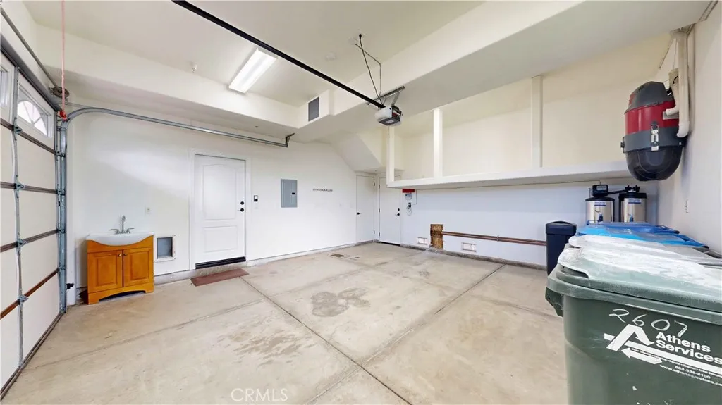 Additional image 29 of 2607 Huntington Lane, Redondo Beach, CA 90278