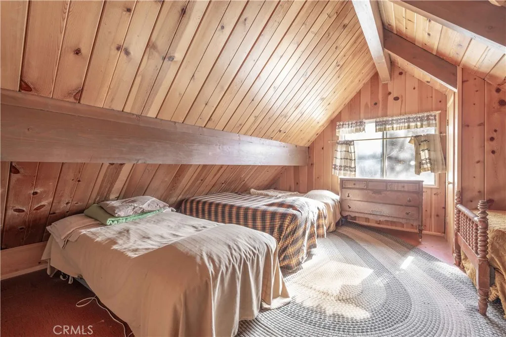 Additional image 28 of 1332 Siskiyou Drive, Big Bear Lake, CA 92315