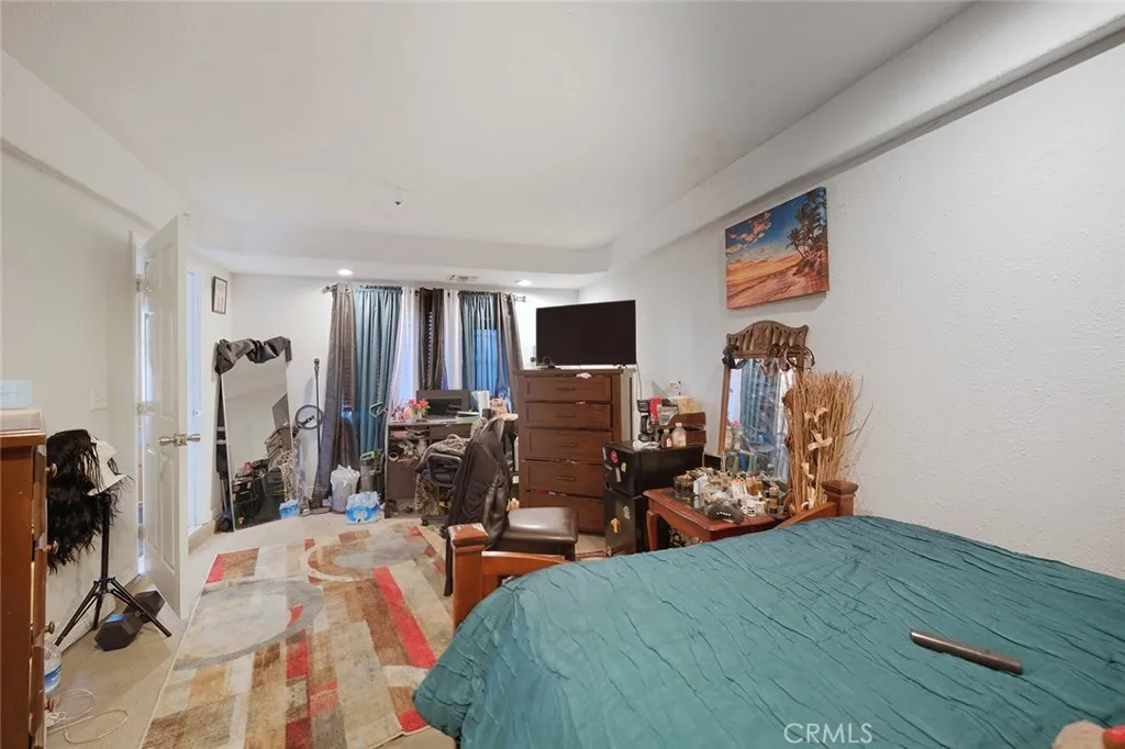 Additional image 85 of 1356 S Prospero Dr, Glendora, CA 91740