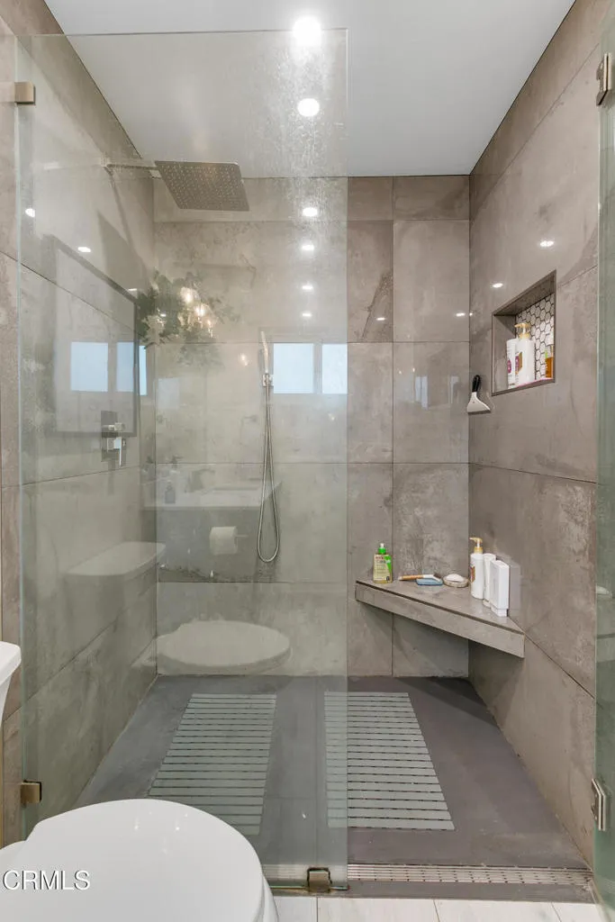 Additional image 58 of 308 S Redondo Avenue, Manhattan Beach, CA 90266