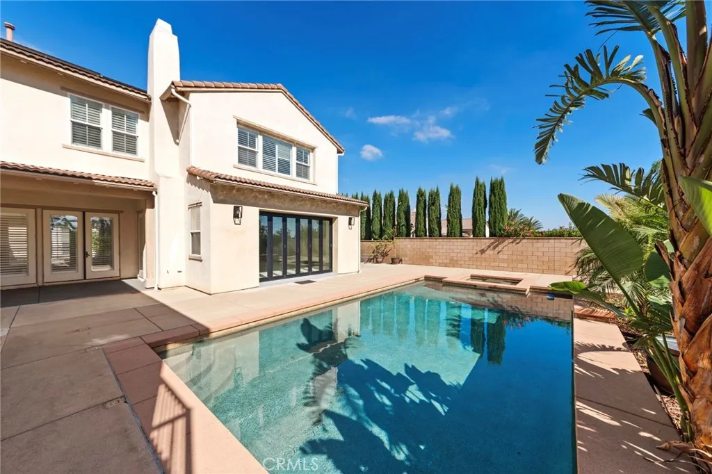 Additional image 122 of 13367 Hunt Club Dr, Rancho Cucamonga, CA 91739