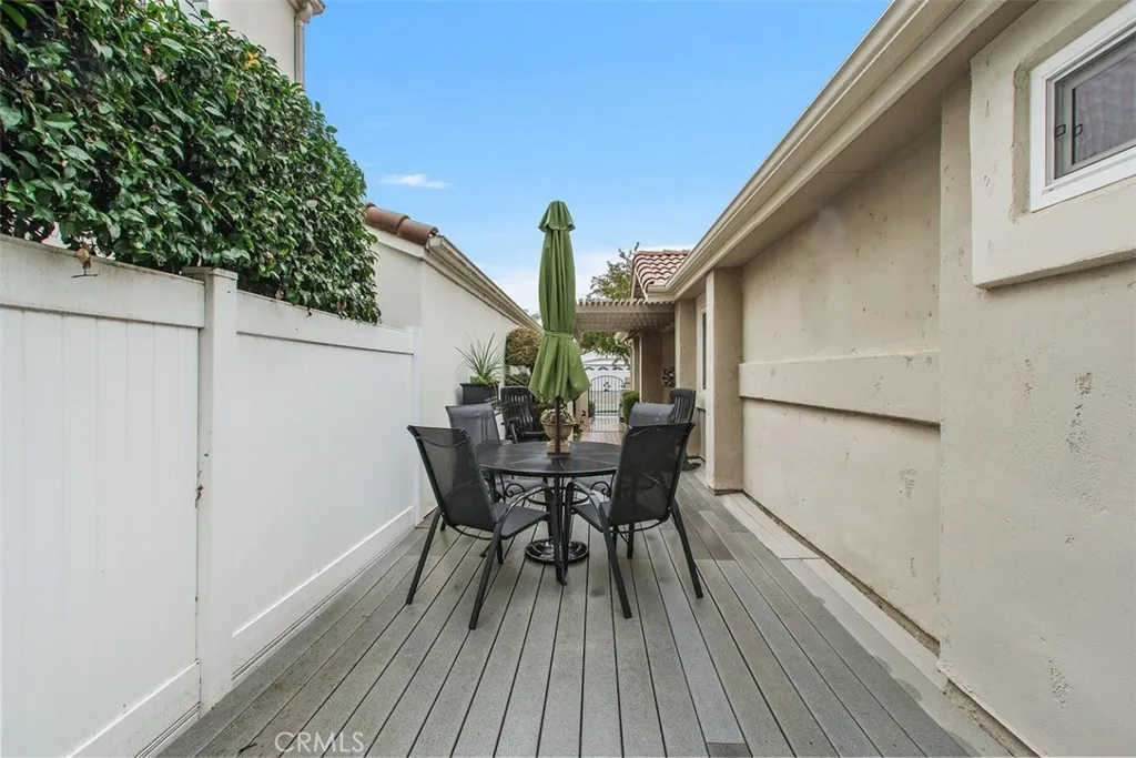 Additional image 75 of 40442 Via Amapola, Murrieta, CA 92562