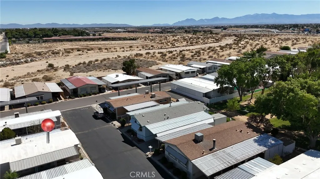 Additional image 6 of 13393 Mariposa Rd #99, Victorville, CA 92395