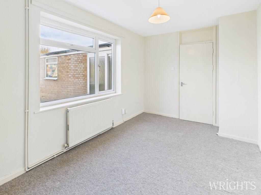 Additional image 4 of Worcester Road, HATFIELD, AL10