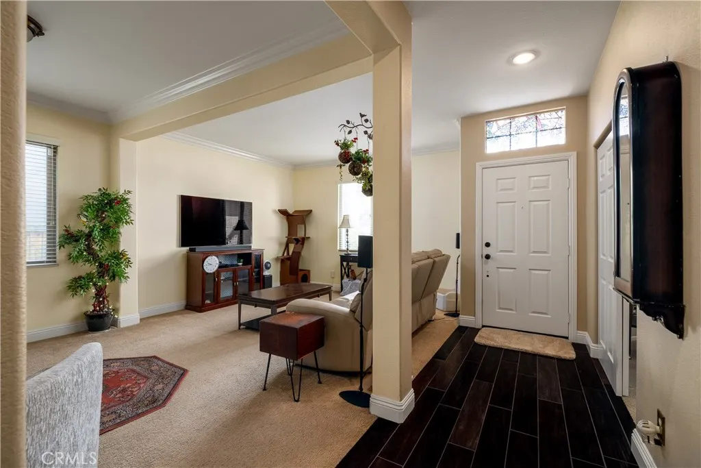 Additional image 60 of 32908 Freesia Way, Temecula, CA 92592