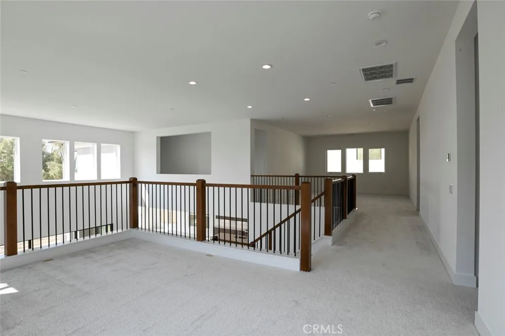 Additional image 108 of 20552 Edgewood Court, Chatsworth, CA 91311