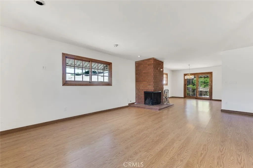 Additional image 36 of 11741 Odessa Avenue, Granada Hills, CA 91344