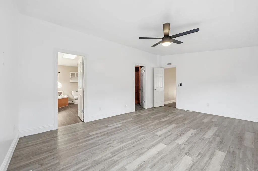 Additional image 14 of 2400 W Valley Parkway Unit SPC 86, Escondido, CA 92029