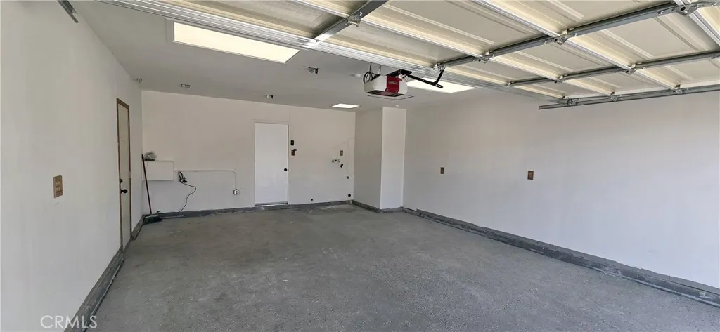 Additional image 23 of 11889 Kilgore St, Moreno Valley, CA 92557