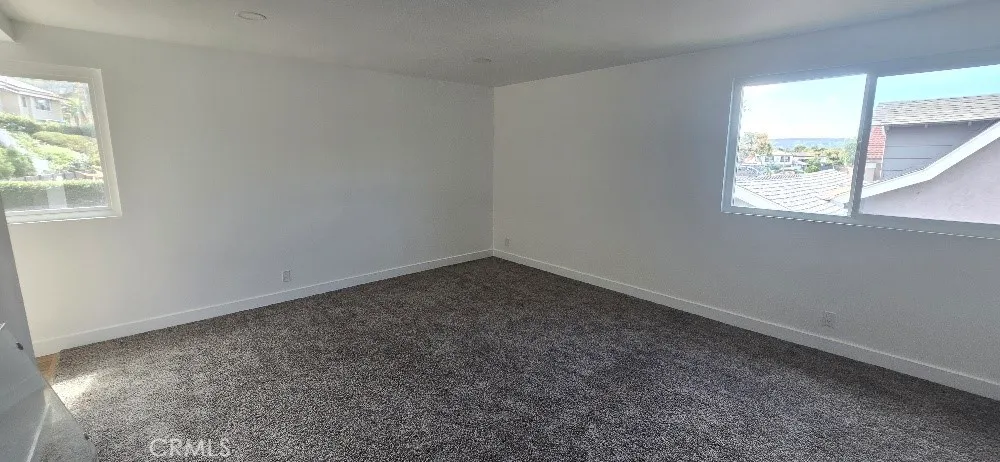 Additional image 52 of 7715 E Camino Tampico, Anaheim, CA 92808