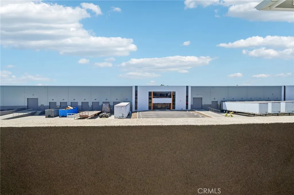 Additional image 117 of 2726 Crozier Court, Pomona, CA 91767