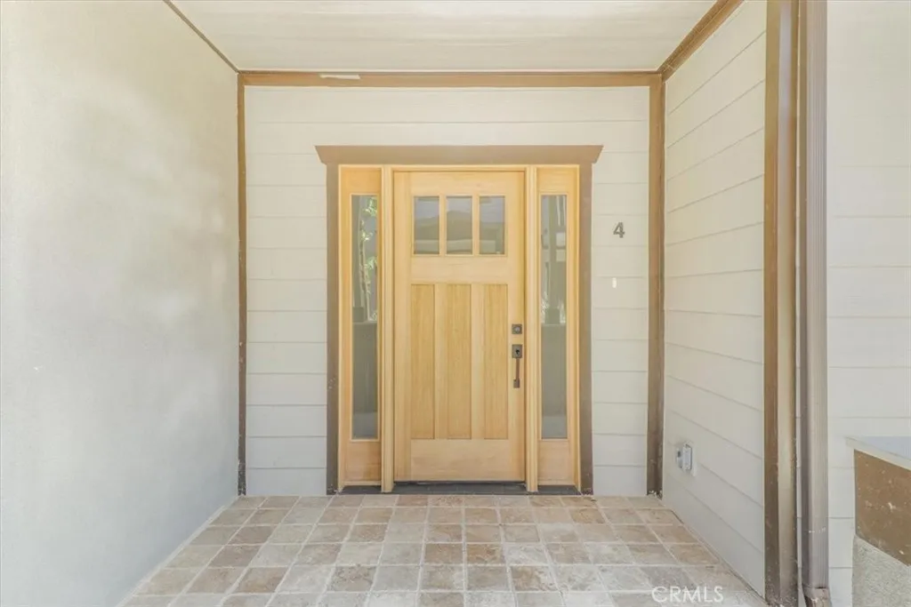 Additional image 10 of 569 Lincoln Avenue Unit 8, Pasadena, CA 91103