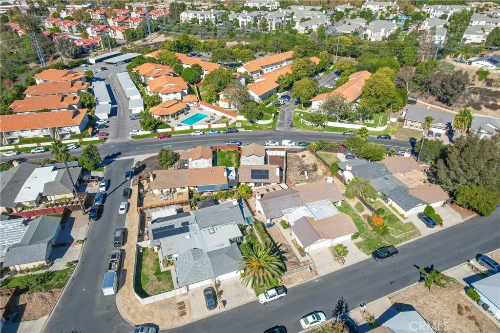 Additional image 32 of 29589 Mira Loma Drive, Temecula, CA 92592