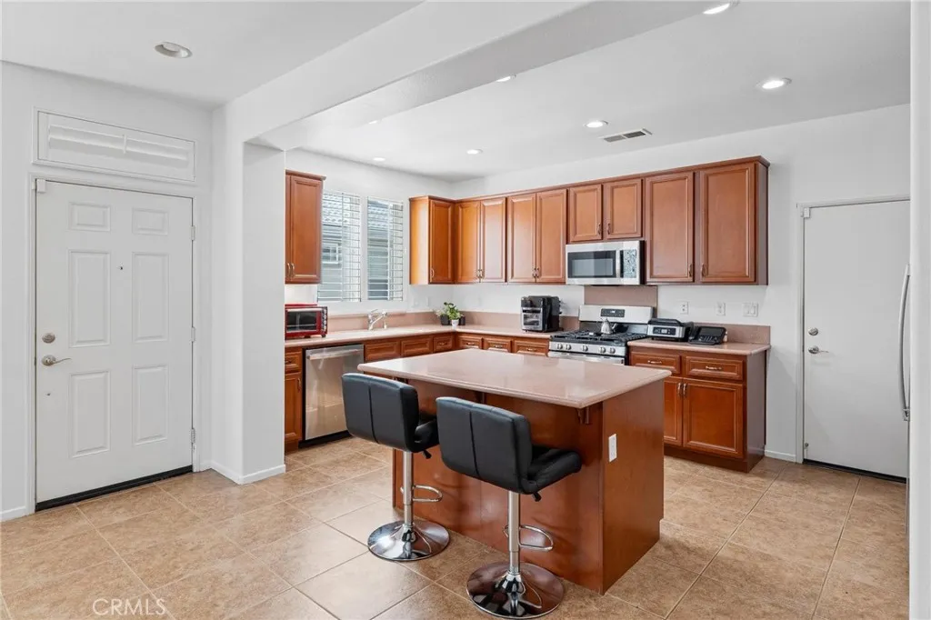 Additional image 66 of 1666 Beaver Creek Unit A, Beaumont, CA 92223