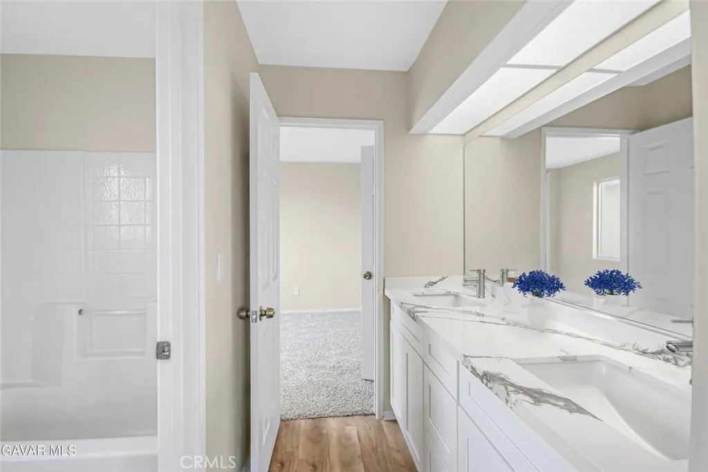 Additional image 23 of 37649 Arlington Court, Palmdale, CA 93552