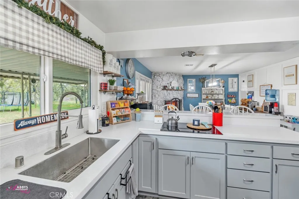 Additional image 66 of 19857 Adalante Court, Tehachapi, CA 93561