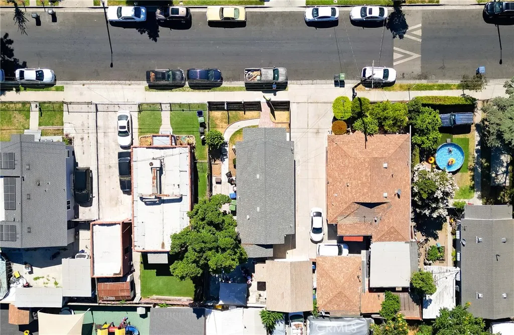 Additional image 51 of 9608 Beach, Los Angeles, CA 90002