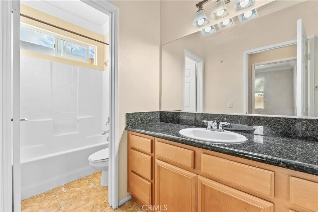 Additional image 29 of 43824 Firewood Way, Lancaster, CA 93536