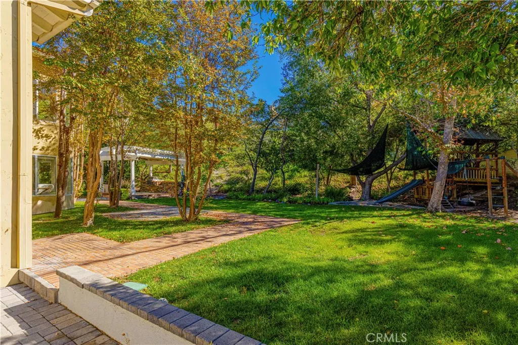 Additional image 103 of 12 Mahogany Dr, Coto De Caza, CA 92679