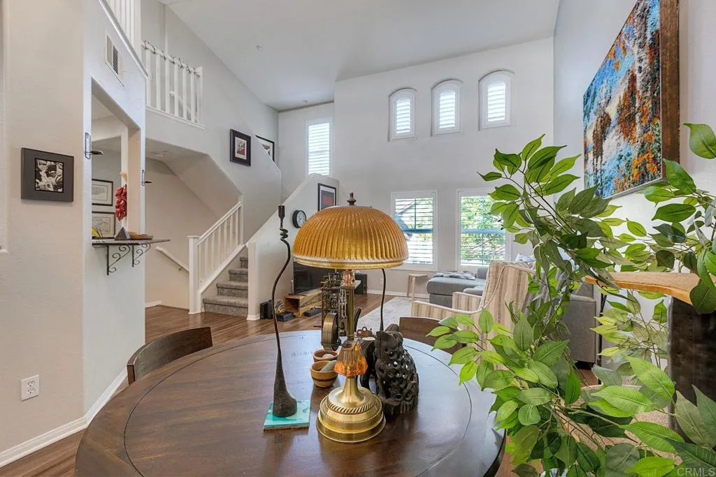 Additional image 12 of 40238 Rosewell Court, Temecula, CA 92591