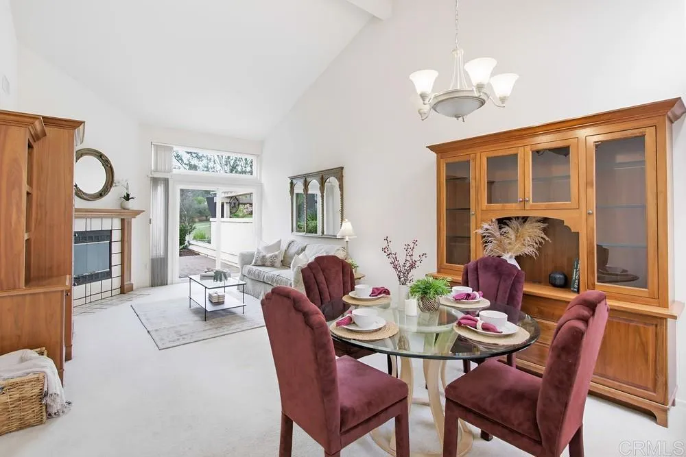 Additional image 49 of 8925 Circle R View Lane, Escondido, CA 92026