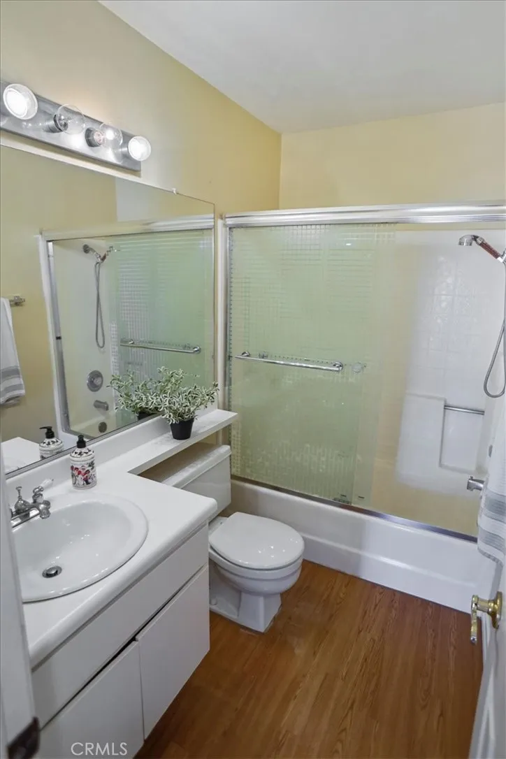 Additional image 44 of 23933 Del Monte Drive Unit 24, Valencia, CA 91355