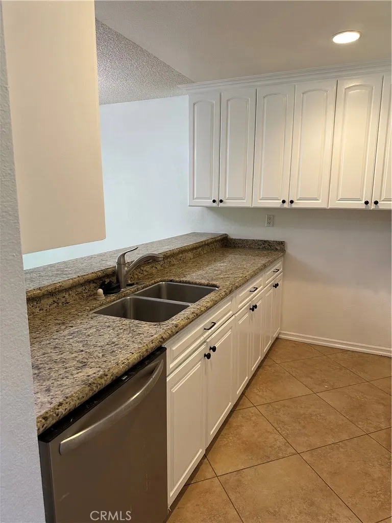 Additional image 70 of 7101 Farralone Avenue Unit 135, Canoga Park, CA 91303