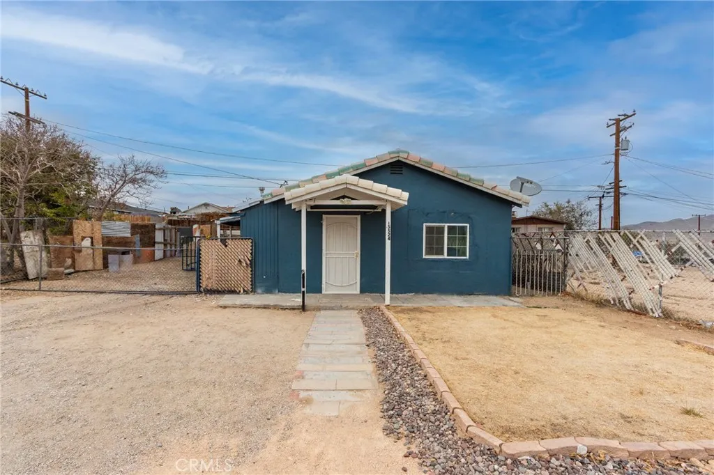 Additional image 9 of 15524 5th, Victorville, CA 92395