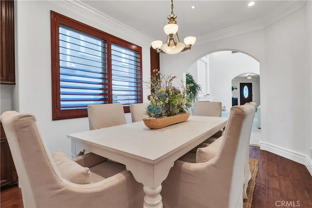 Additional image 86 of 516 Penn St, El Segundo, CA 90245