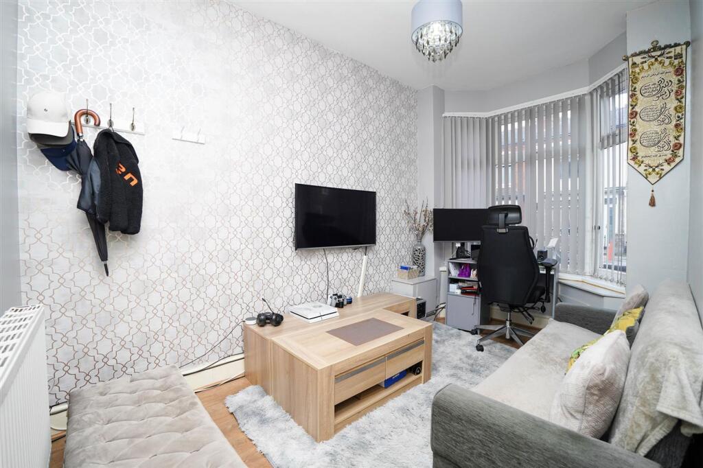 Additional image 4 of Percy Road, Birmingham, B11