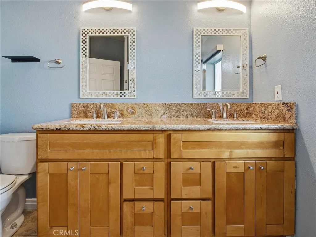 Additional image 21 of 508 Ebb Tide Drive, San Clemente, CA 92672