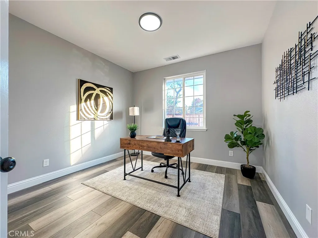 Additional image 66 of 16 Tierra Rosa Ln, Chico, CA 95973