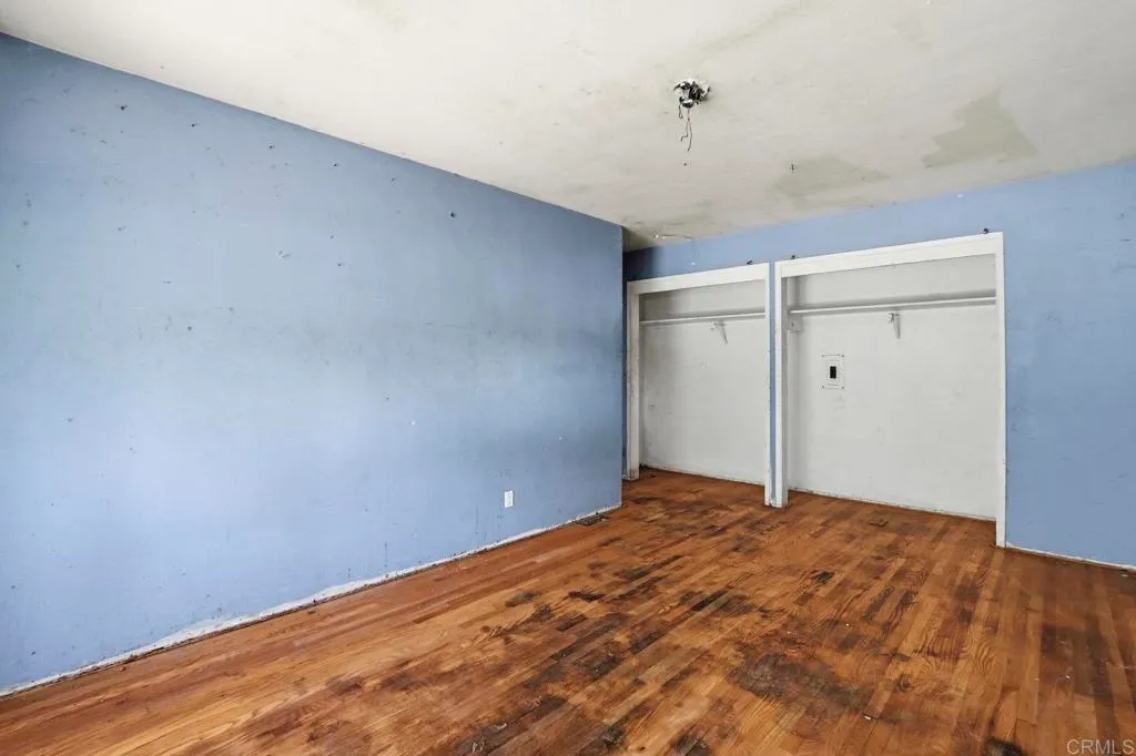 Additional image 19 of 748 Bird Rock Avenue, La Jolla, CA 92037