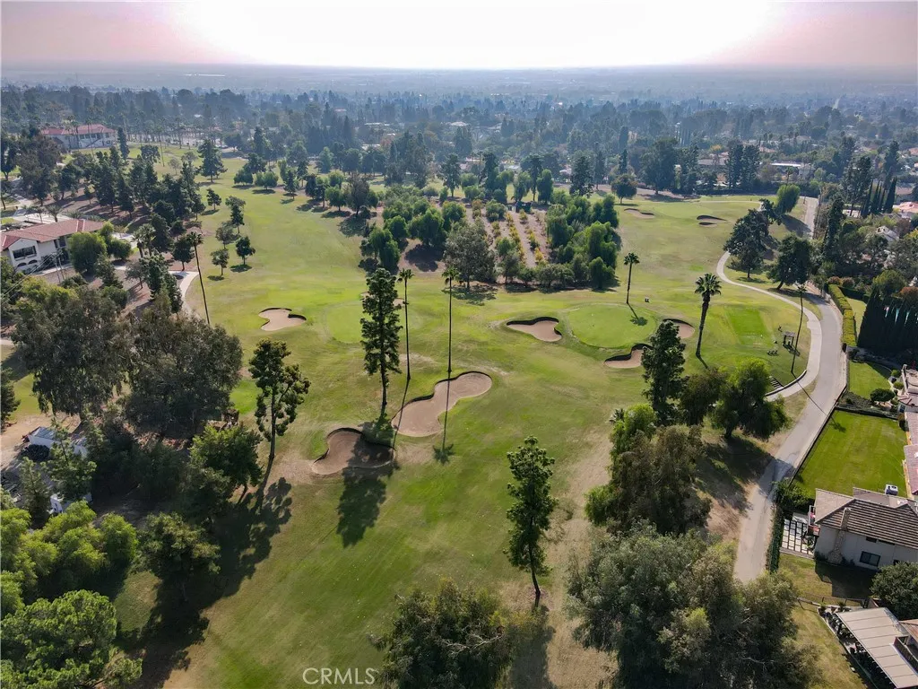 Additional image 63 of 2323 E Hills St Unit 57, Bakersfield, CA 93306