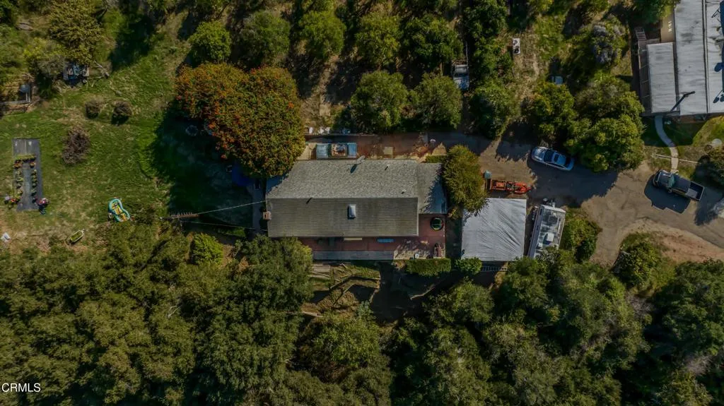 Additional image 82 of 20176 S Mountain Road, Santa Paula, CA 93060
