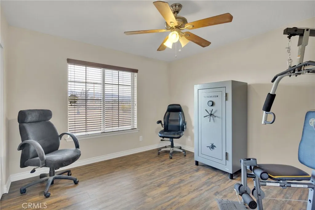 Additional image 79 of 6720 Mono Road, Phelan, CA 92371