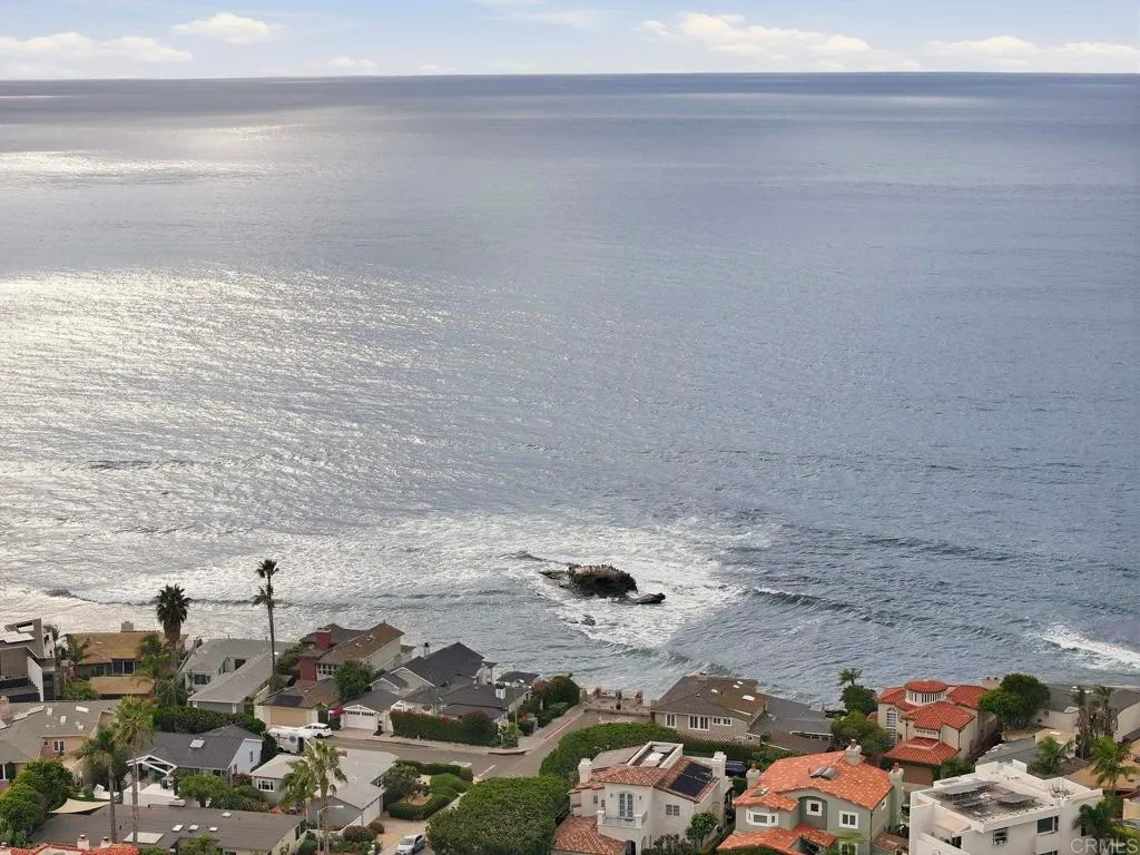 Additional image 36 of 748 Bird Rock Avenue, La Jolla, CA 92037