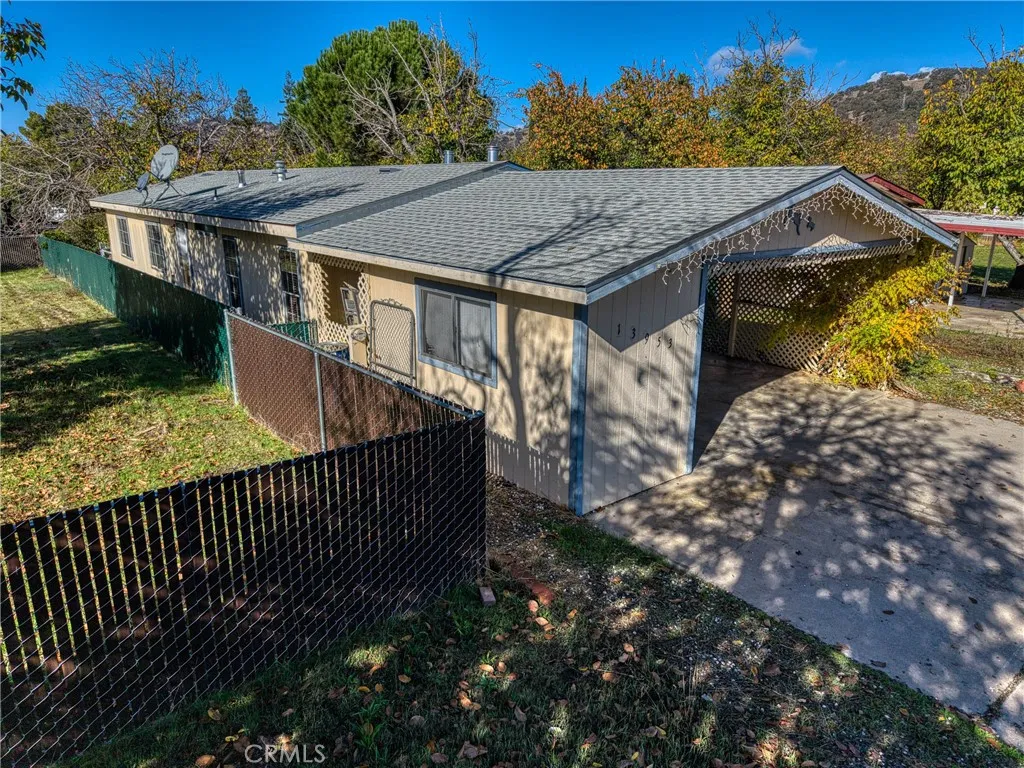 Additional image 83 of 13953 Apple Lane, Clearlake Oaks, CA 95423