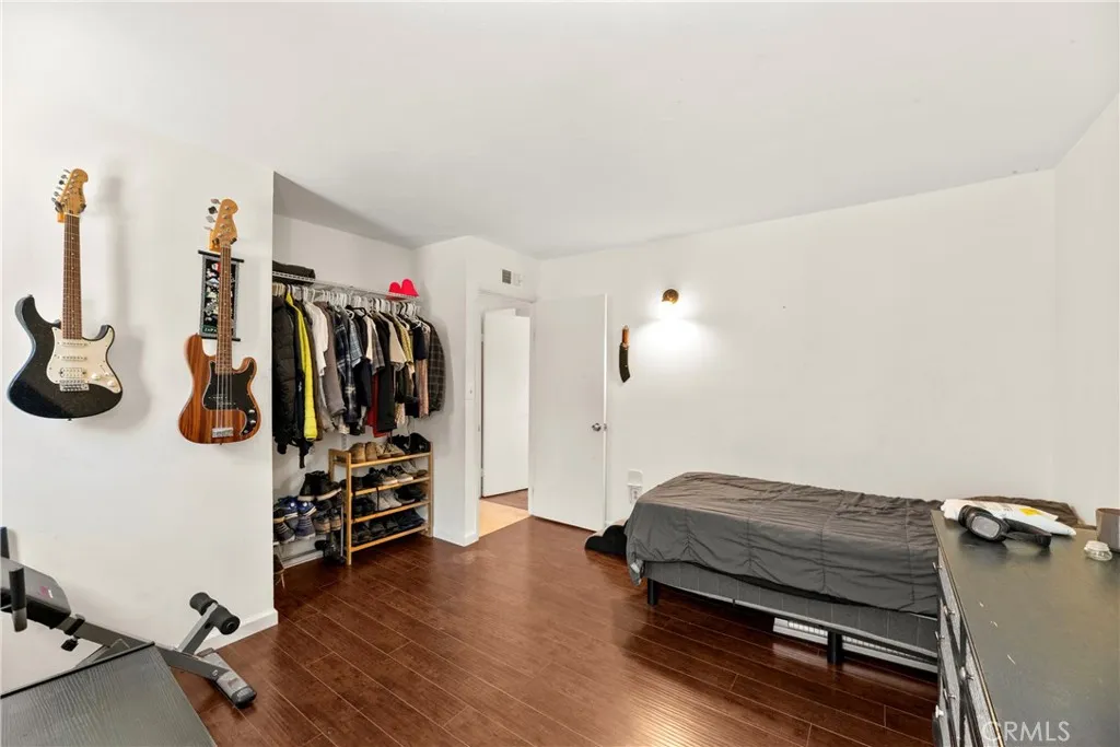 Additional image 21 of 4054 Lewis, Oceanside, CA 92056