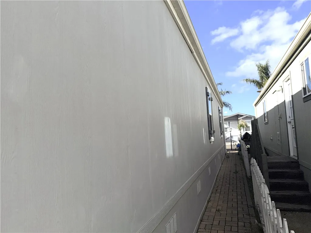 Additional image 42 of 449 W Tefft St Unit 13, Nipomo, CA 93444