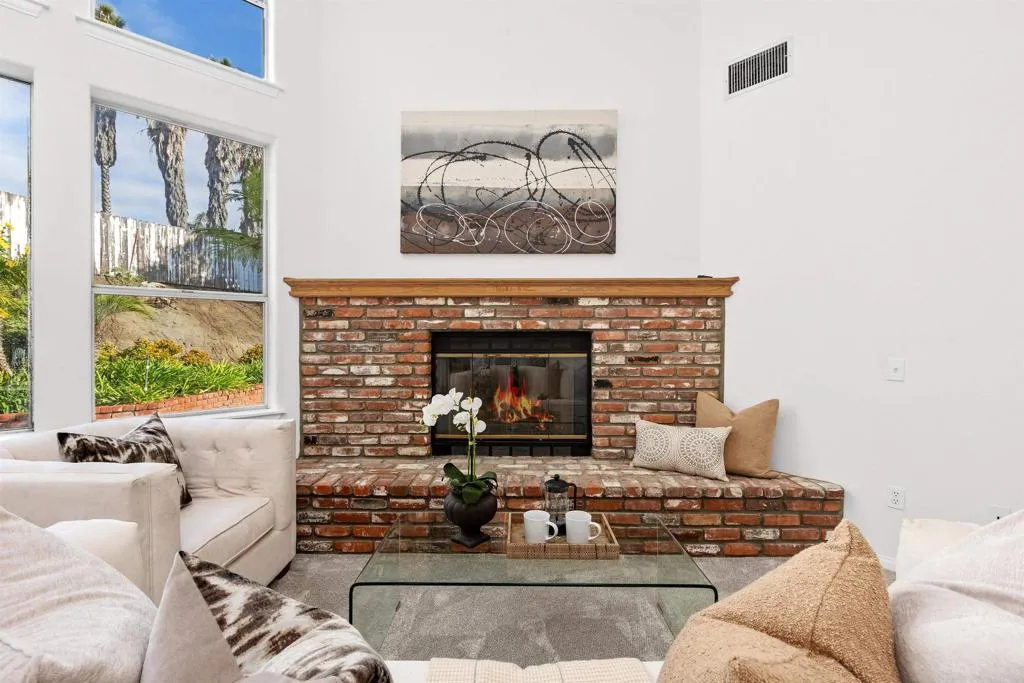 Additional image 5 of 1474 Via Encinos Drive, Fallbrook, CA 92028