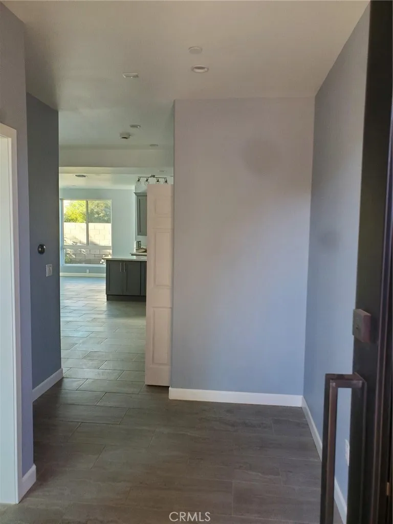 Additional image 32 of 20819 W Seasons Lane, Winnetka, CA 91306