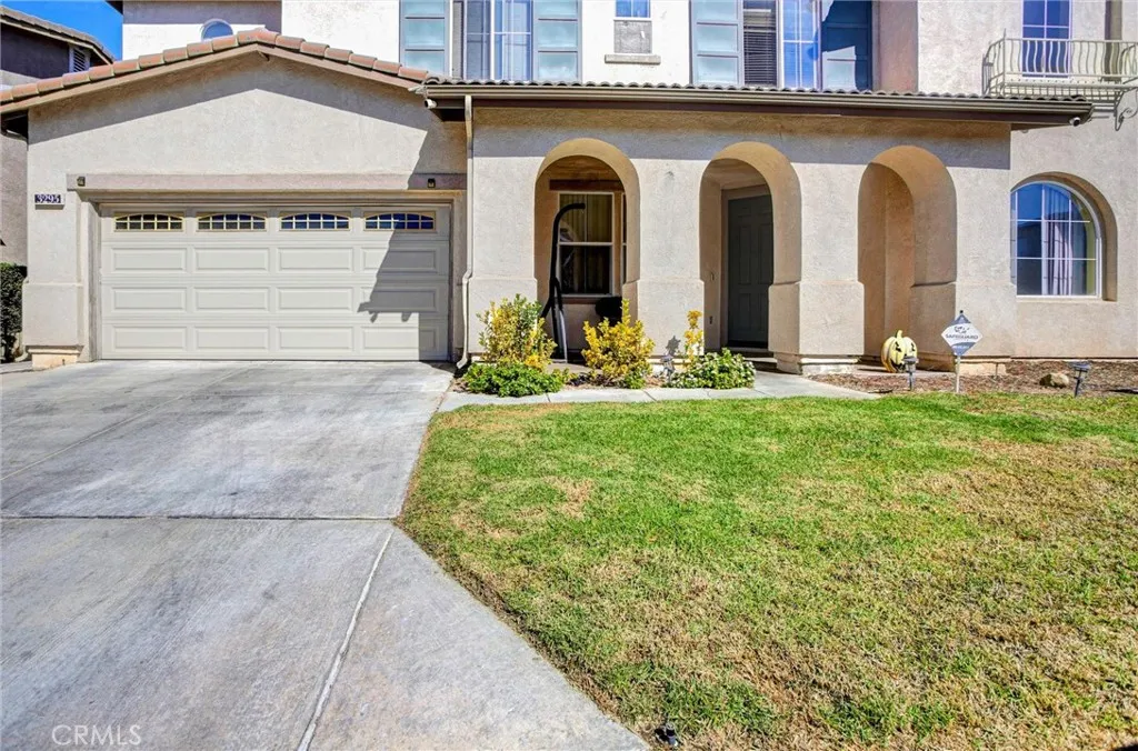 Additional image 3 of 3295 E Springcreek, West Covina, CA 91791