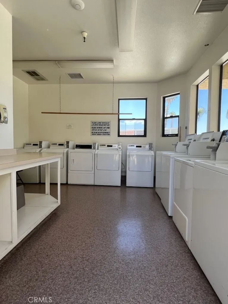 Additional image 99 of 1295 S Cawston Avenue Unit 249, Hemet, CA 92545