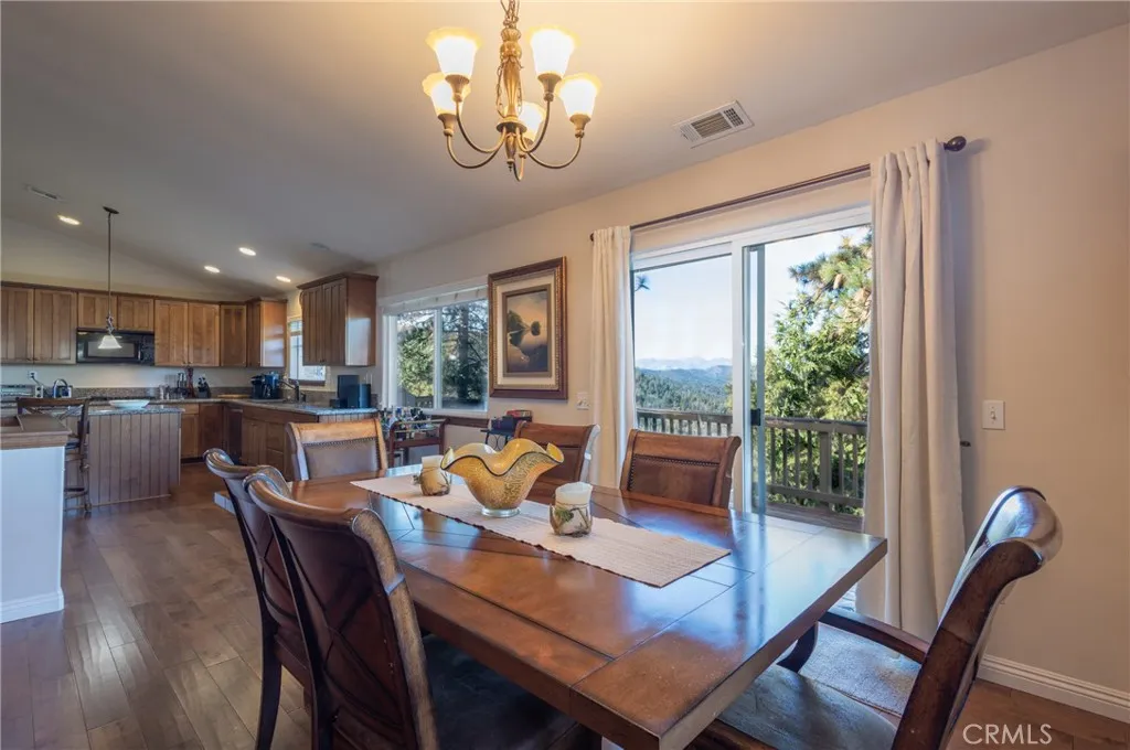 Additional image 52 of 25152 Valle Drive, Crestline, CA 92325