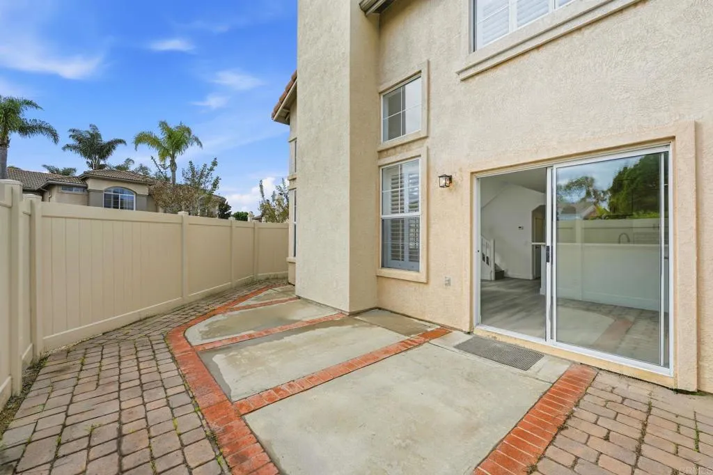 Additional image 27 of 4620 Los Alamos Way Unit D, Oceanside, CA 92057