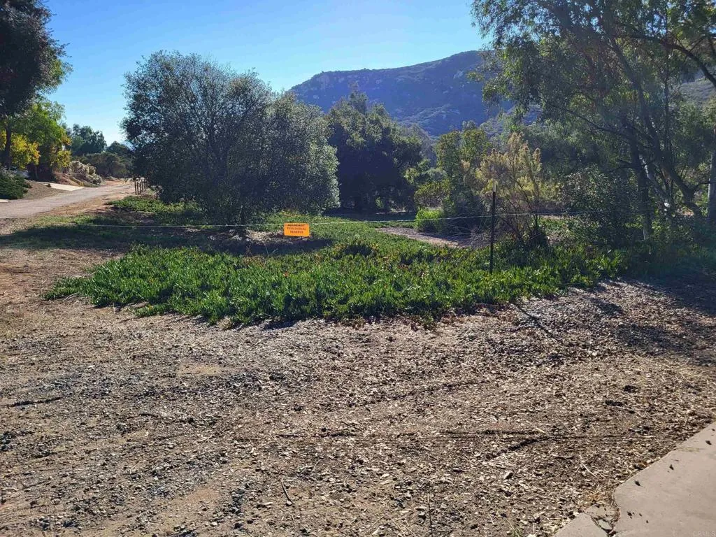 Additional image 30 of 2335 Eucalyptus Drive, El Cajon, CA 92021