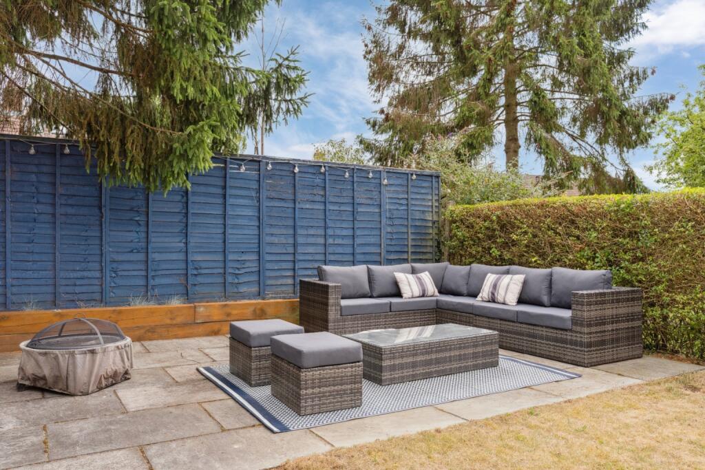 Additional image 27 of Dodwood, Welwyn Garden City, Hertfordshire, AL7 3HE