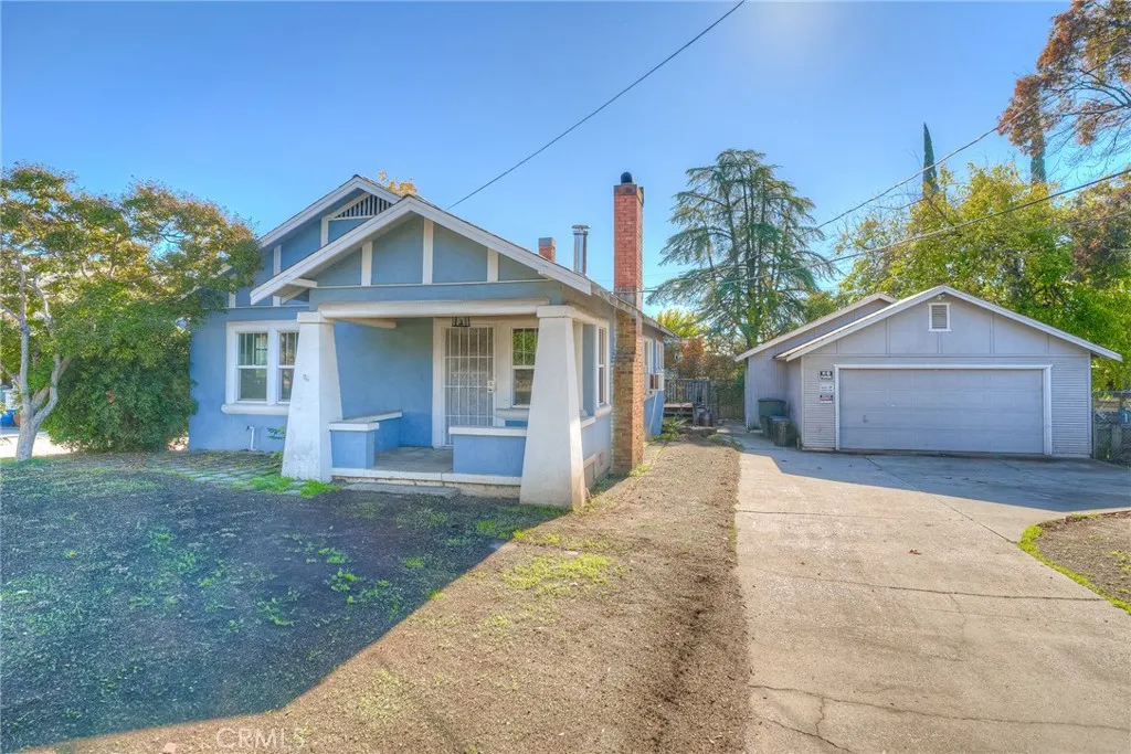 Additional image 32 of 3121 Isabelle Ter, Oroville, CA 95966