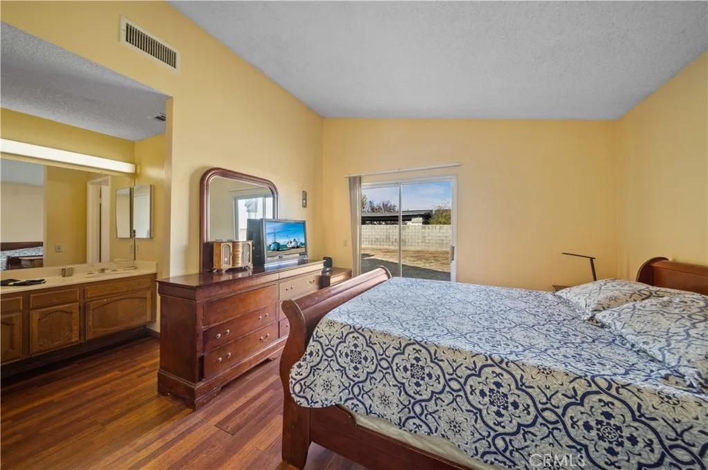 Additional image 14 of 3639 Challenger Court, Palmdale, CA 93550